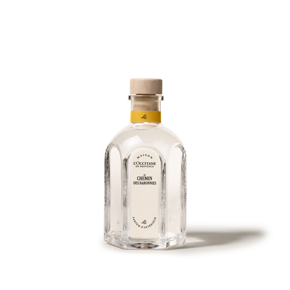 Home Diffuser Le Chemin Des Baronnies  235ML