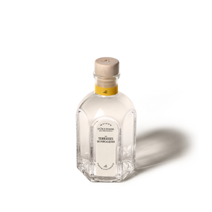 Home Diffuser Les Terrasses De Forcalquier  235ML