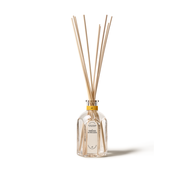 Home Diffuser Les Terrasses De Forcalquier  235ML