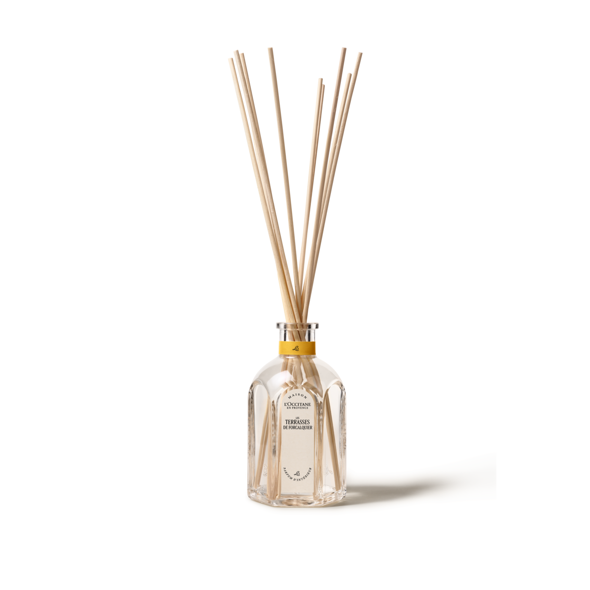Home Diffuser Les Terrasses De Forcalquier  235ML