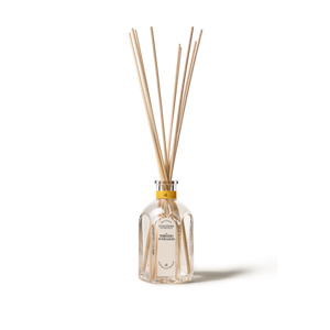 Home Diffuser Les Terrasses De Forcalquier  235ML