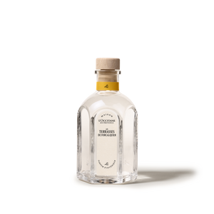 Home Diffuser Les Terrasses De Forcalquier  235ML