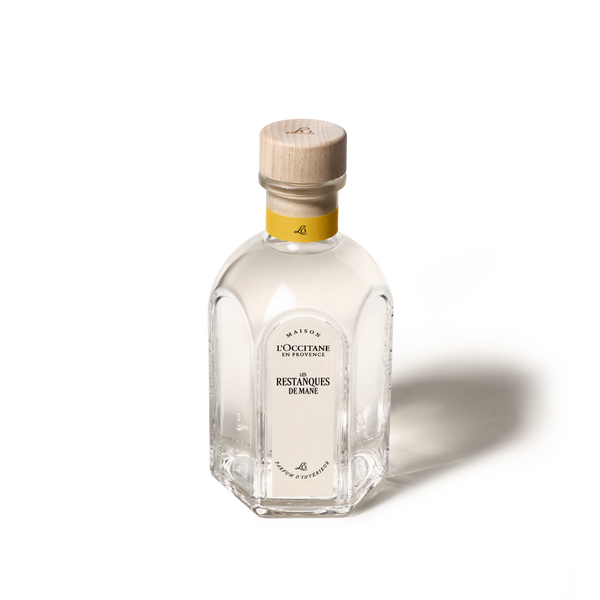 Home Diffuser Les Restanques De Mane  475ML