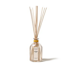 Home Diffuser Les Restanques De Mane  475ML