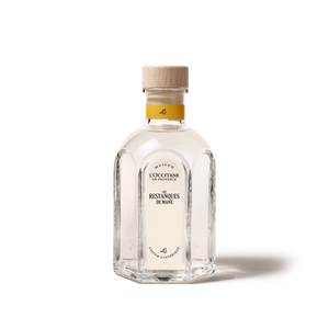 Home Diffuser Les Restanques De Mane  475ML