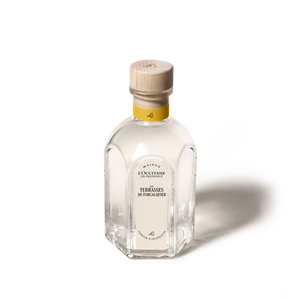 Home Diffuser Les Terrasses De Forcalquier 475ML