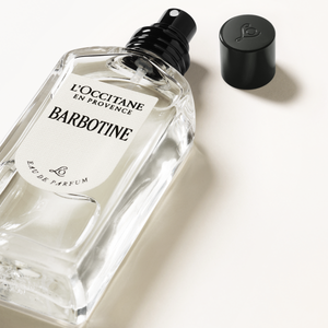 Barbotine Eau de Parfum 50ml