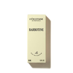Barbotine Eau de Parfum 50ml