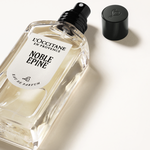 Noble Epine Eau de Parfum 50ml