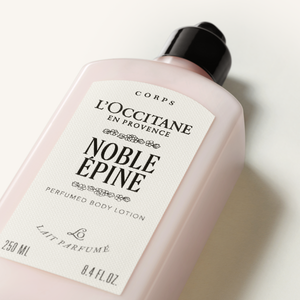 Noble Epine Perfumed Body Lotion 250ml