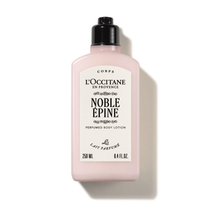 Noble Epine Perfumed Body Lotion 250ml