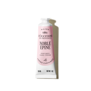 Noble Epine Perfumed Hand Cream 30ml