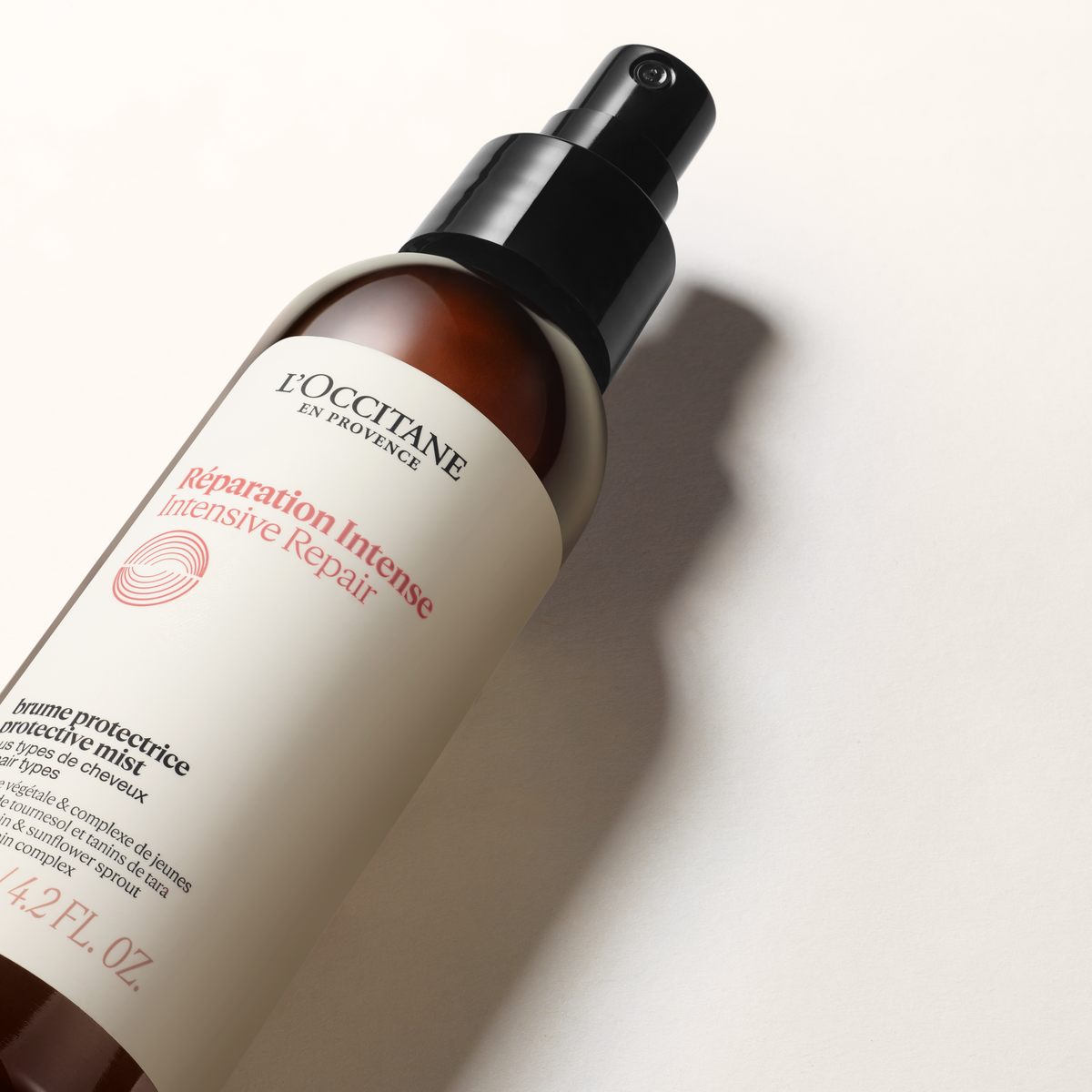 INTENSIVE REPAIR PROTECTIVE MIST