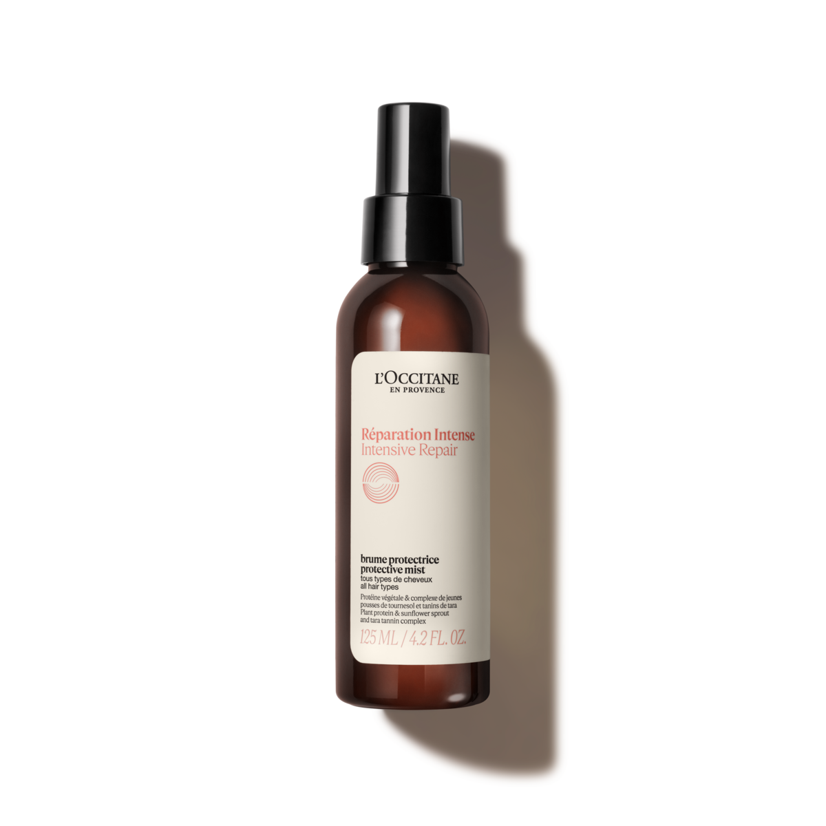 INTENSIVE REPAIR PROTECTIVE MIST