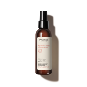 INTENSIVE REPAIR PROTECTIVE MIST