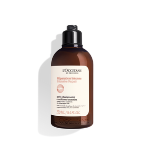Intensive Repair Conditioner 