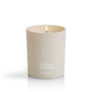 Cocon De Sérénité Candle