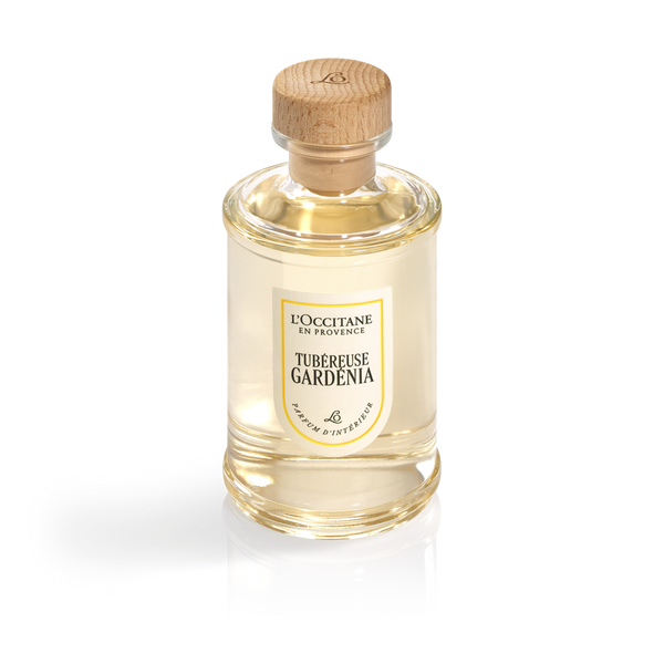 Home diffuser Tubereuse Gard