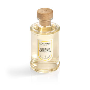 Home diffuser Tubereuse Gard