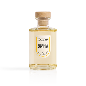 Home diffuser Tubereuse Gard
