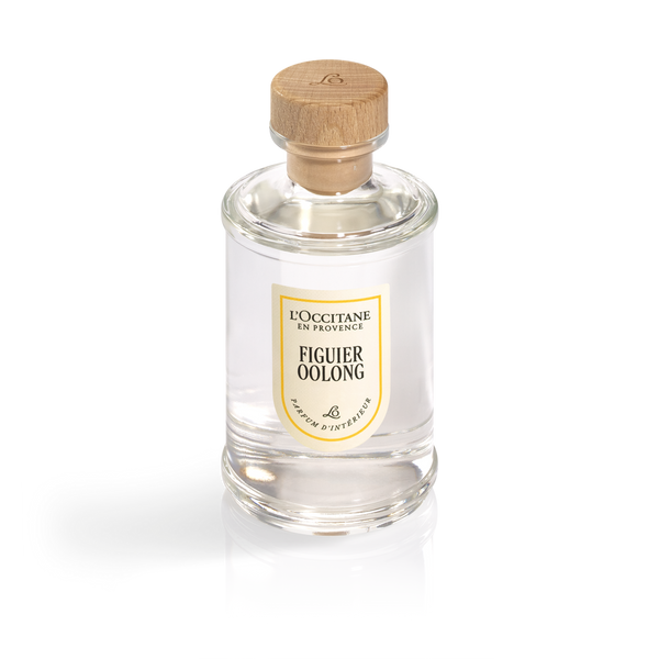 Home diffuser Figuier Oolong