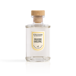 Home diffuser Figuier Oolong