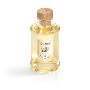 Home diffuser Ambre Cade