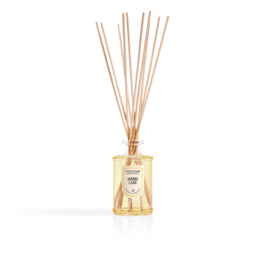 Home diffuser Ambre Cade