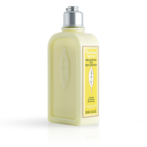 Citrus Verbena Fresh Conditioner