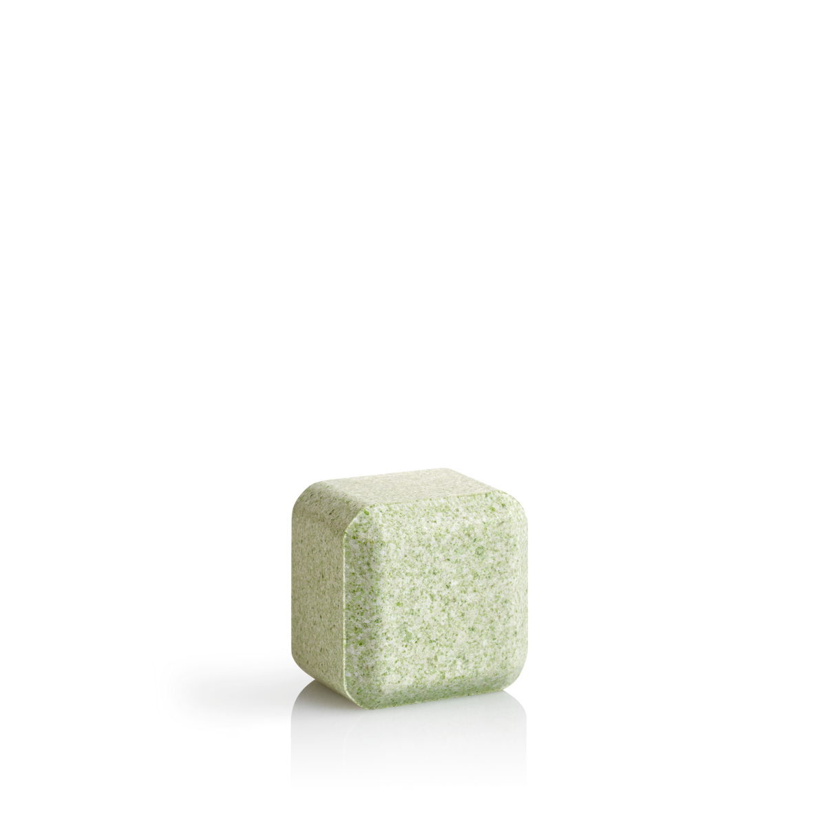 Verbena Bath Cube