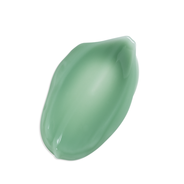 Verbena refreshing body gel cream