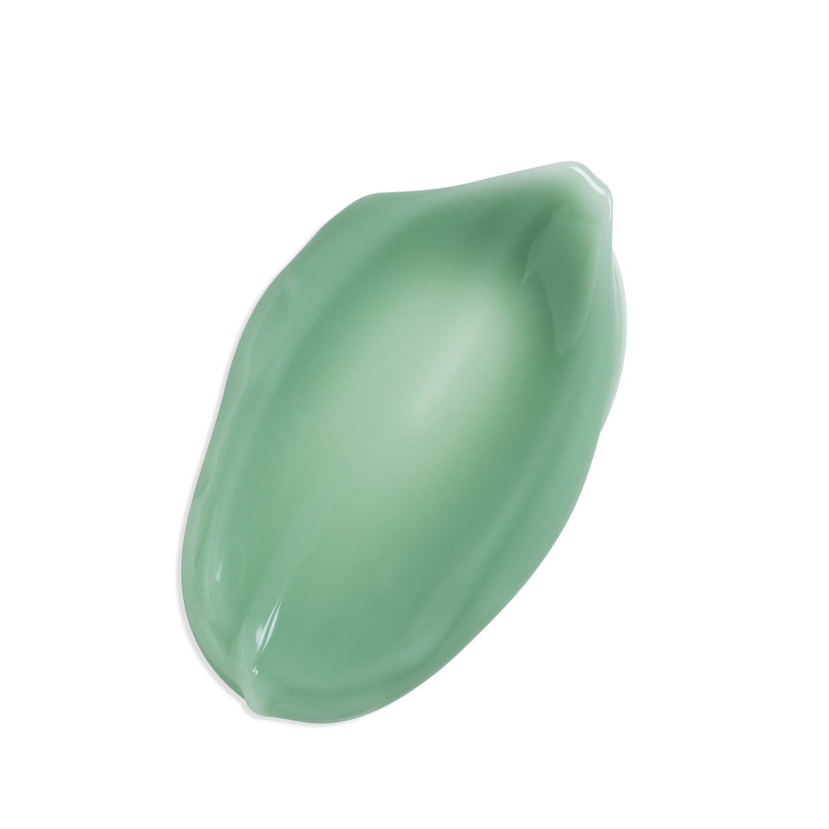 Verbena refreshing body gel cream