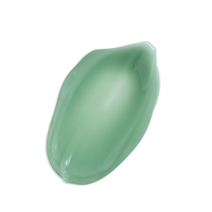 Verbena refreshing body gel cream