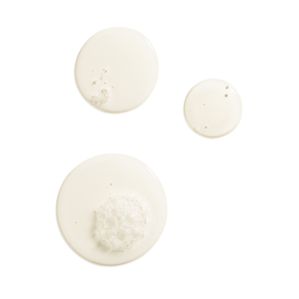 Verbena Icy Body Showel Gel