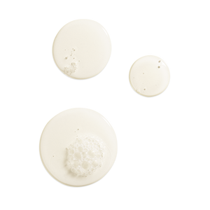 Verbena Icy Body Showel Gel