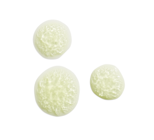 Citrus Verbena Hydrating Granita Spray 150Ml