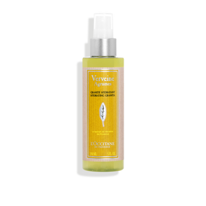 Citrus Verbena Hydrating Granita Spray 150Ml