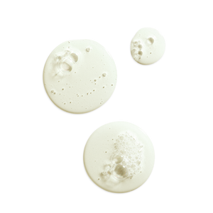 Lavender Foaming Bath Refill  500ML