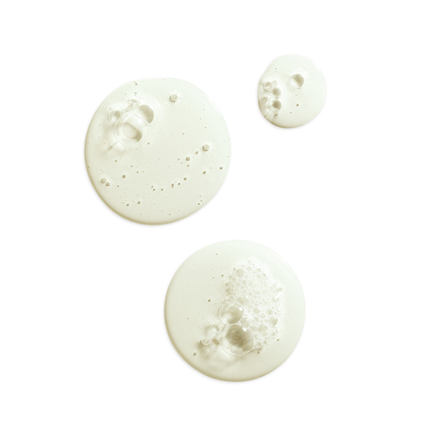 Lavender Foaming Bath Refill  500ML