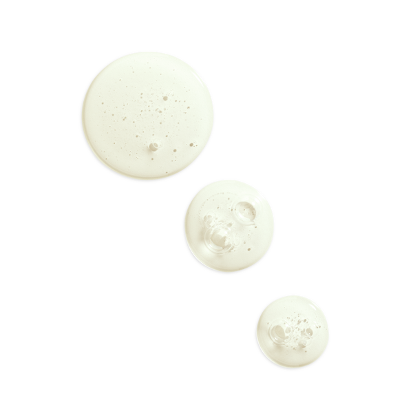 Citrus Verbena Shower Gel Refill