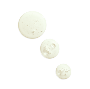 Citrus Verbena Shower Gel Refill