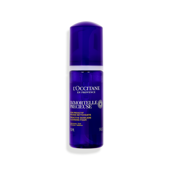 Precious Foam 150ML