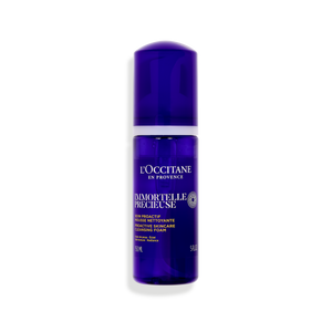 Precious Foam 150ML