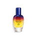 Immortelle Overnight Reset Oil-in-Serum