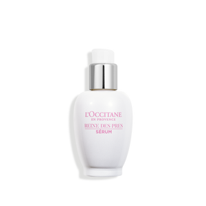 Reine Des Pres Serum 30ml