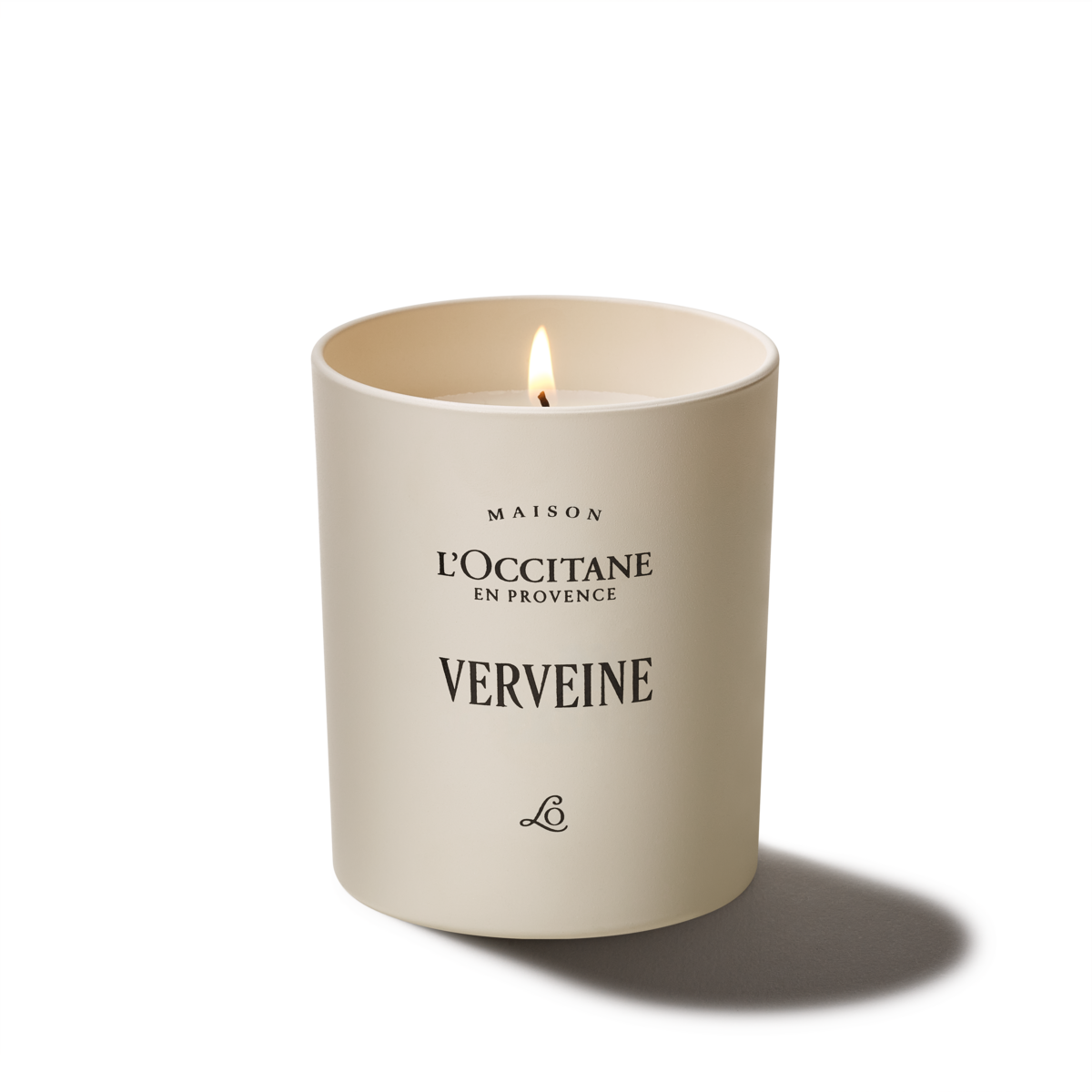 VERBENA CANDLE 180G