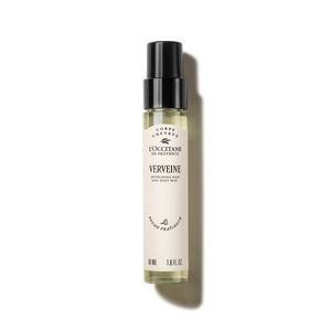 VERBENA HAIR BODY MIST 50ML