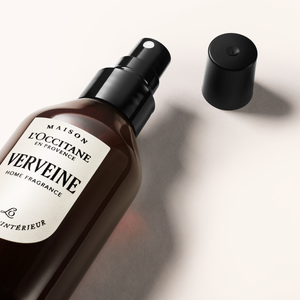 VERBENA HOME FRAGRANCE 100ML
