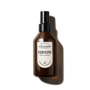VERBENA HOME FRAGRANCE 100ML