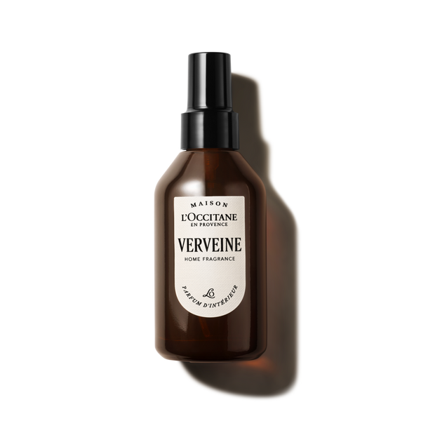 VERBENA HOME FRAGRANCE 100ML